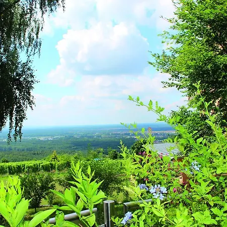 Schöne Aussicht-2